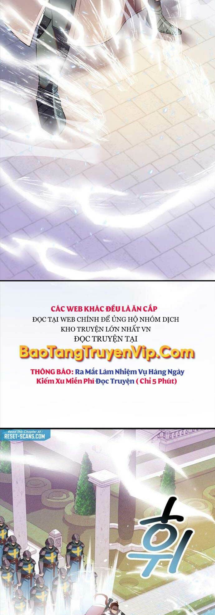 Chương 36 - Trang 27