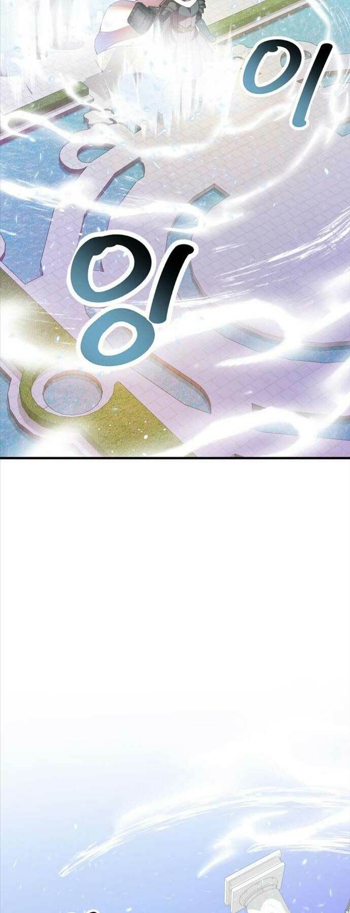 Chương 36 - Trang 28