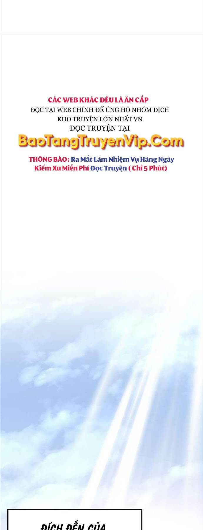 Chương 36 - Trang 30