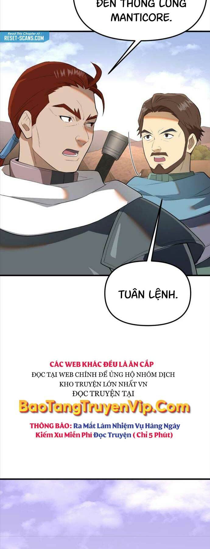 Chương 36 - Trang 33