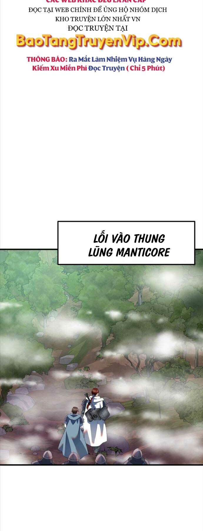 Chương 36 - Trang 37