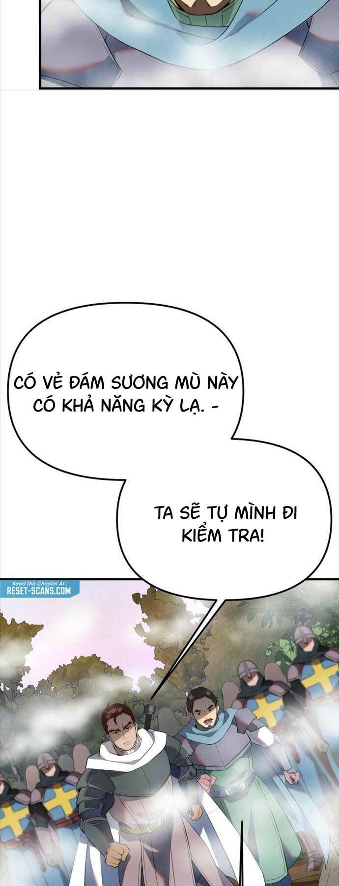 Chương 36 - Trang 43