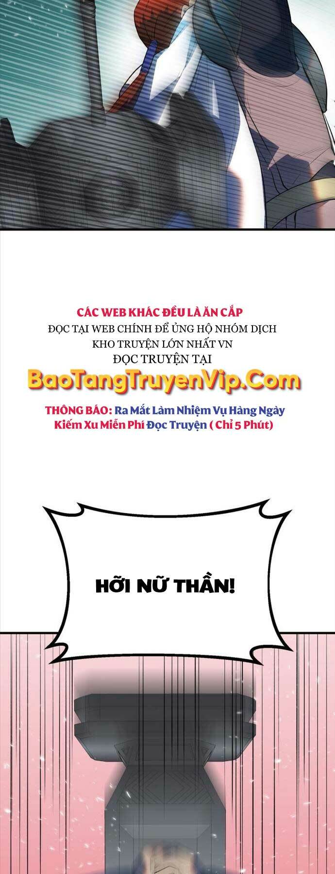 Chương 36 - Trang 50