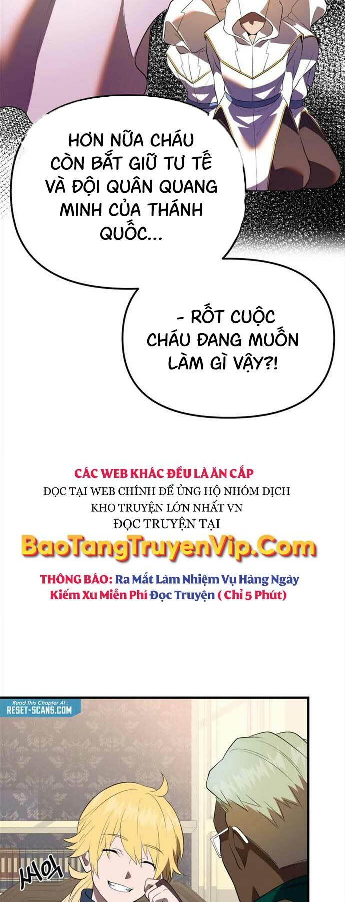 Chương 36 - Trang 6