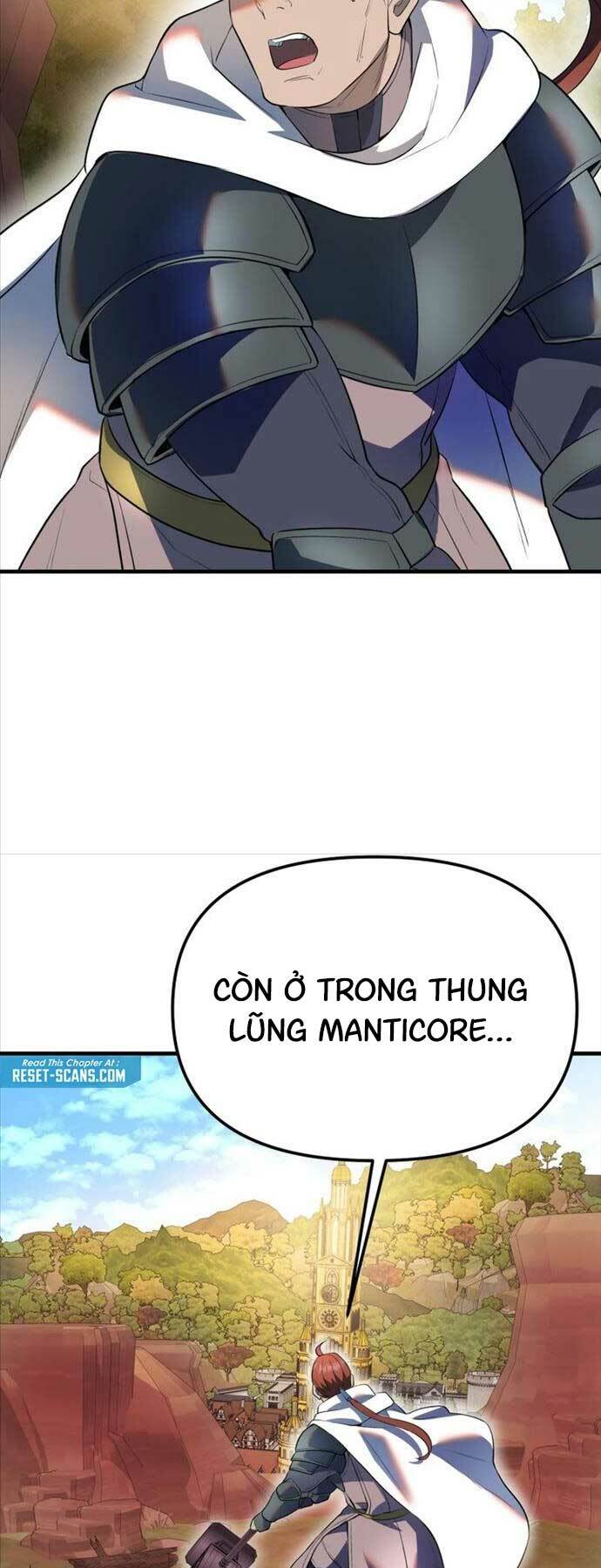 Chương 36 - Trang 55