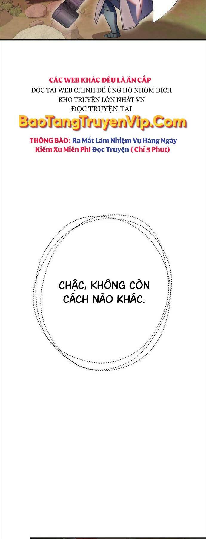 Chương 36 - Trang 56