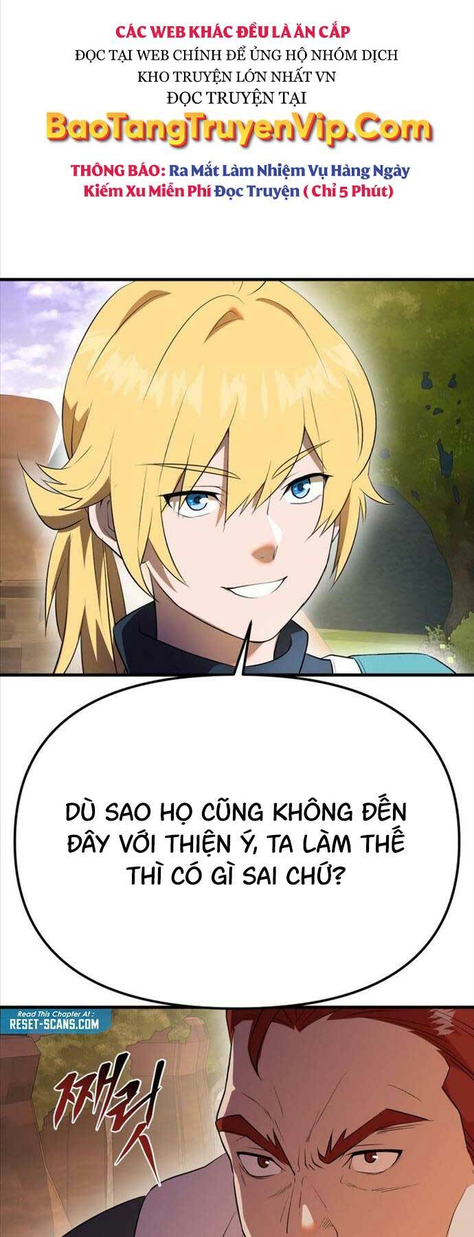 Chương 36 - Trang 64