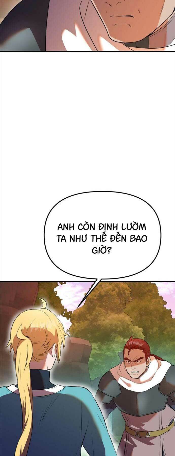 Chương 36 - Trang 65