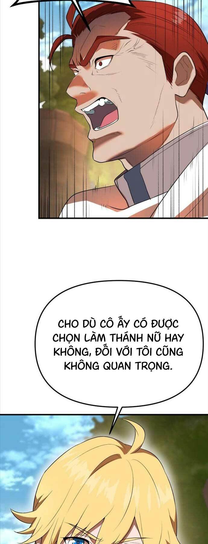Chương 36 - Trang 69