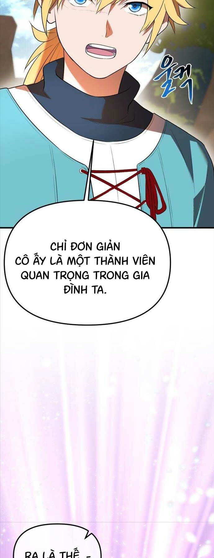 Chương 36 - Trang 70