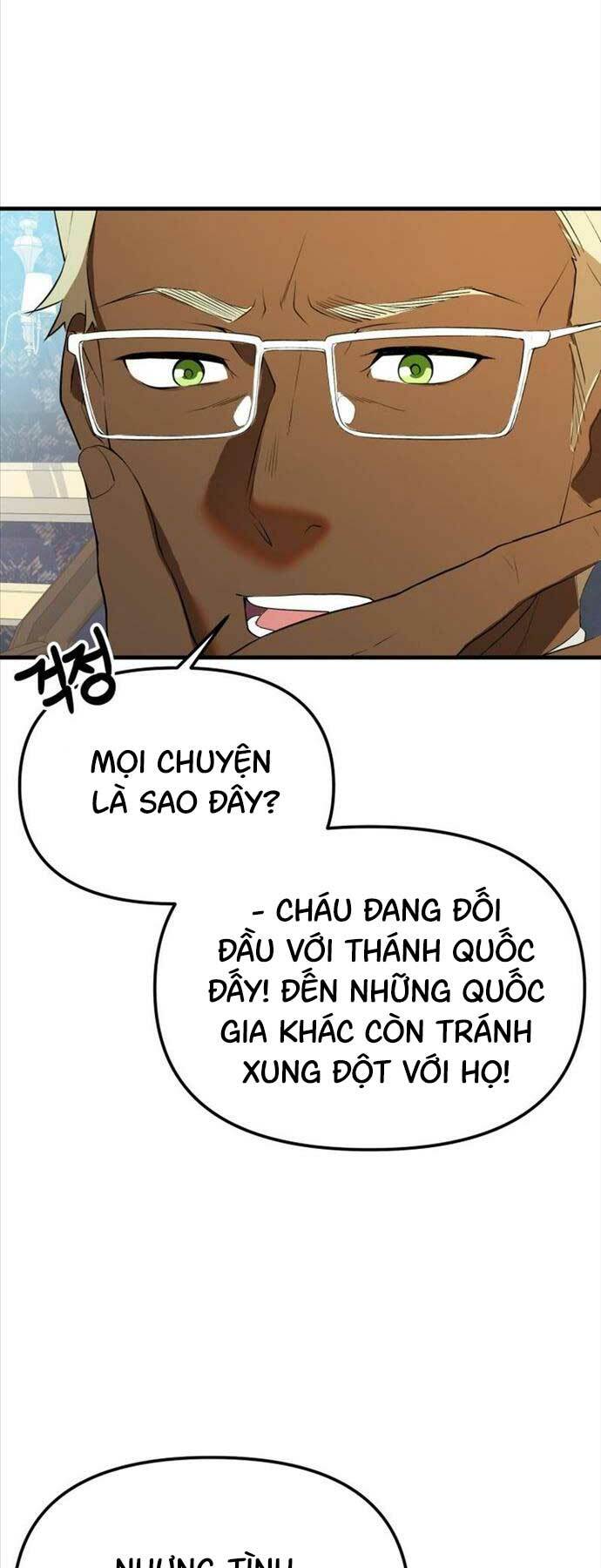 Chương 36 - Trang 8