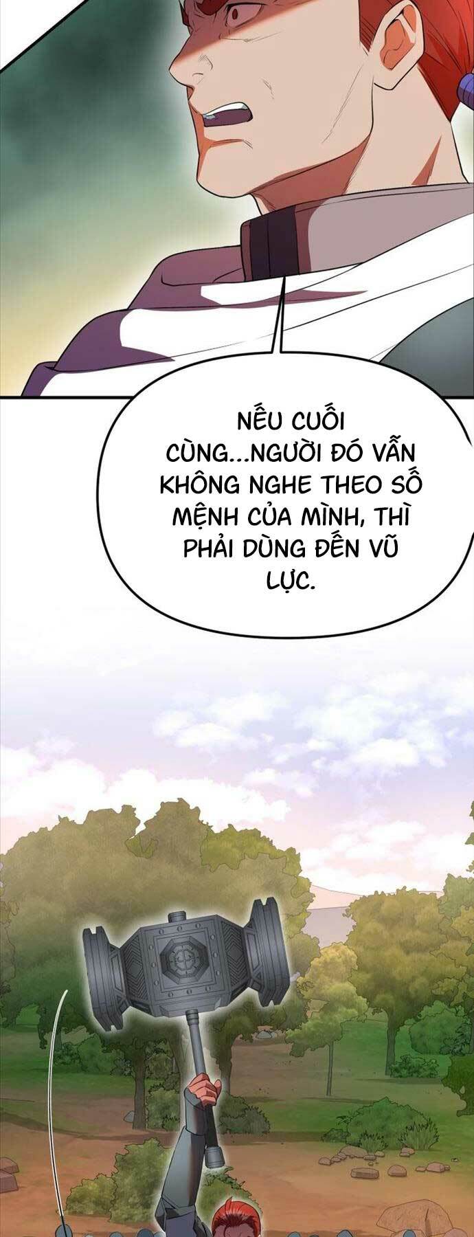 Chương 36 - Trang 73