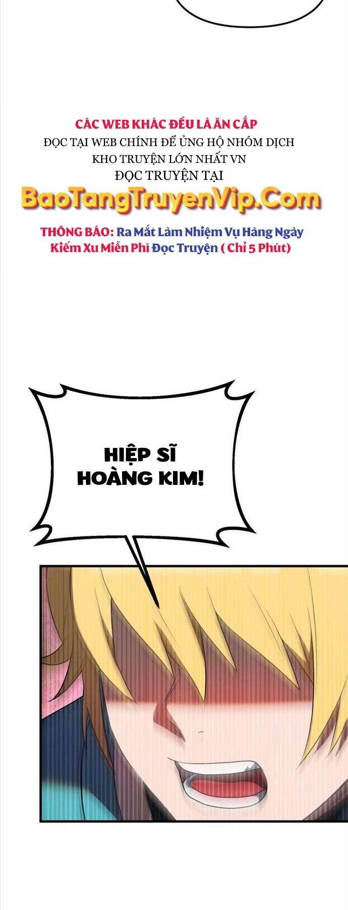 Chương 36 - Trang 77