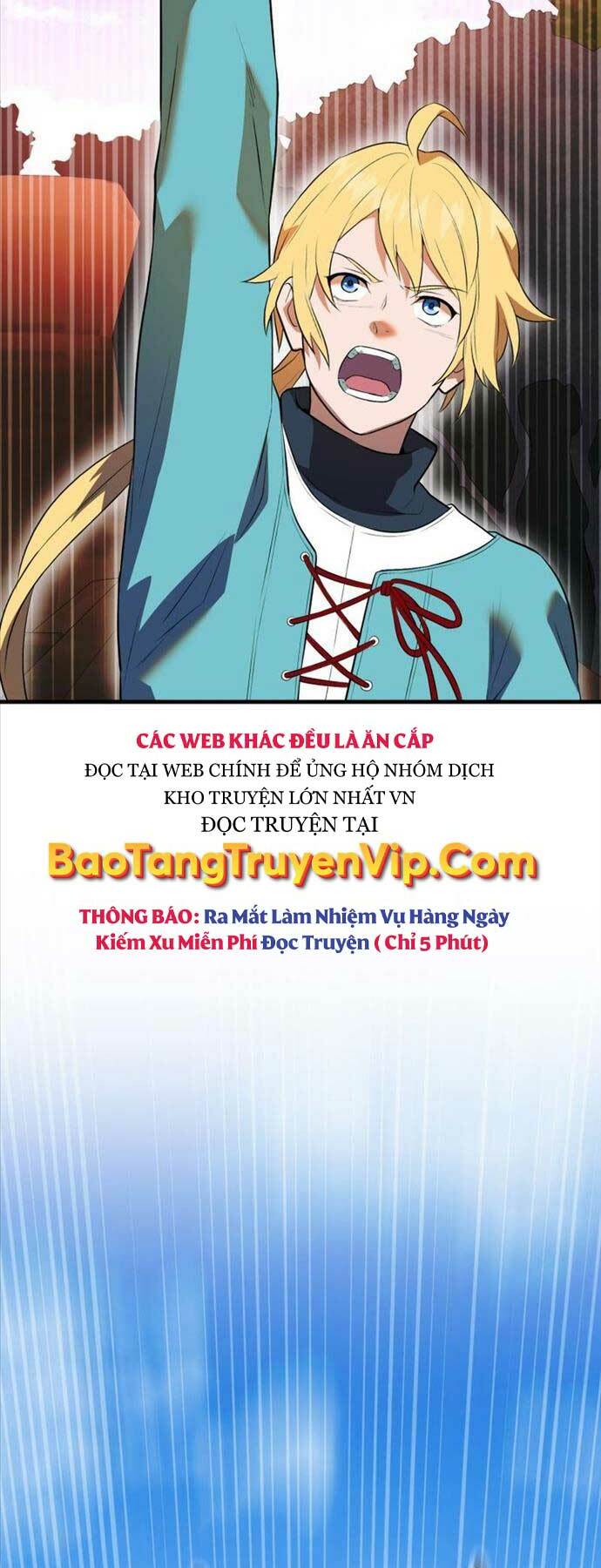 Chương 36 - Trang 82