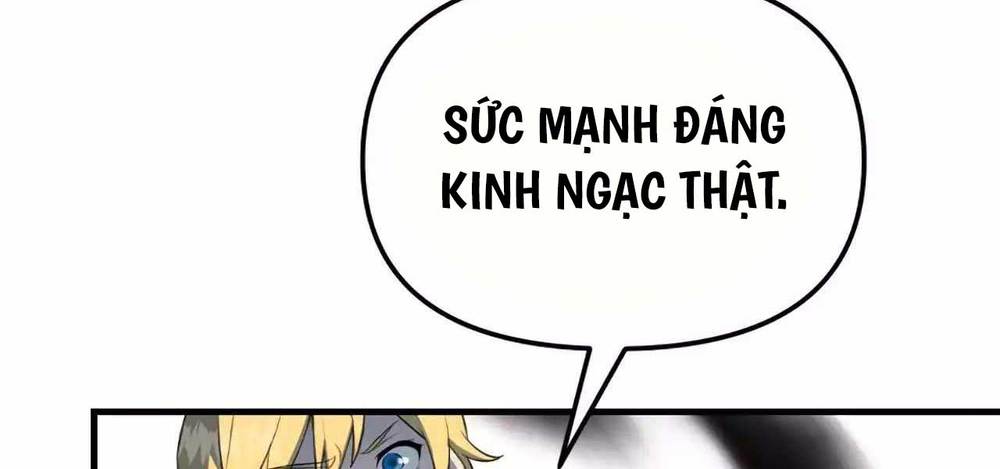 Trang 103