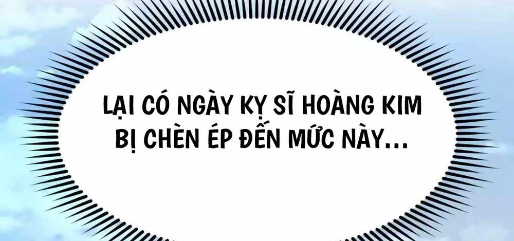 Trang 113