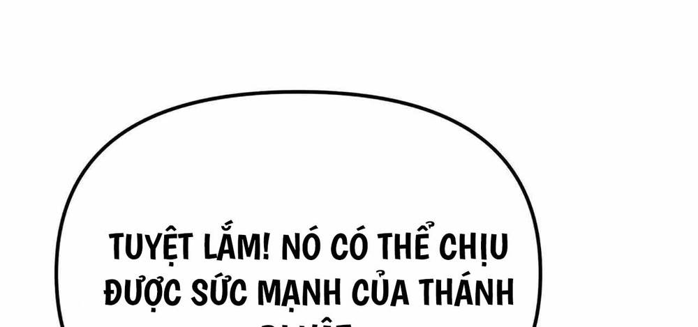 Trang 121