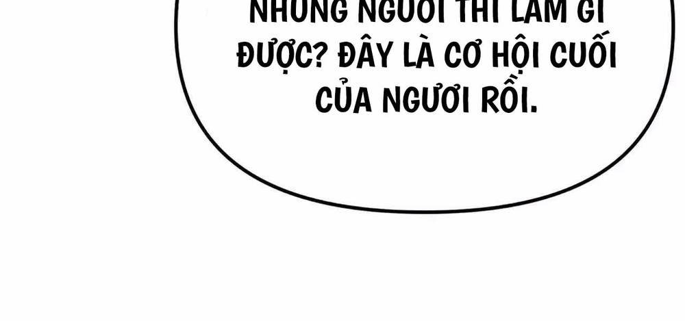 Trang 125