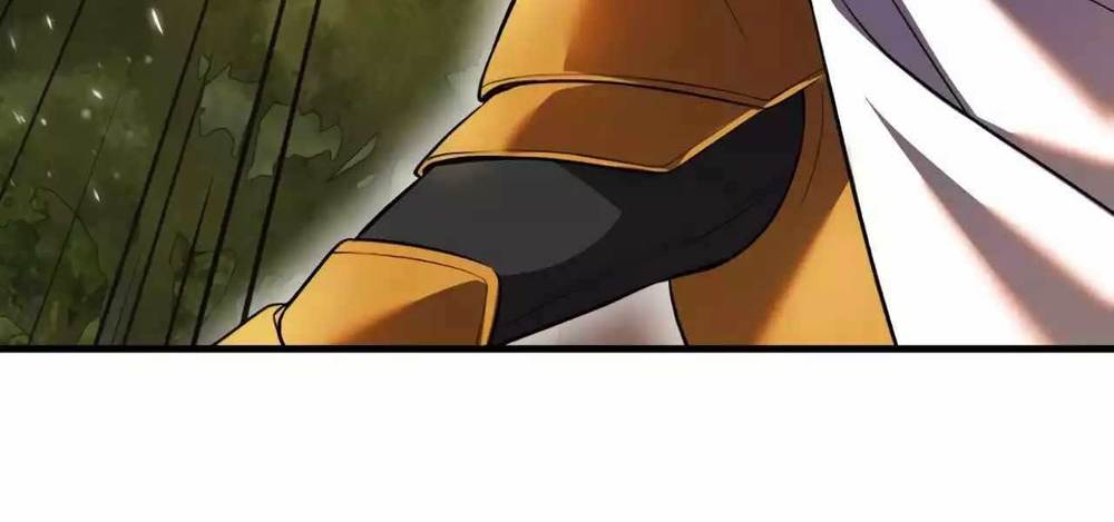 Trang 129