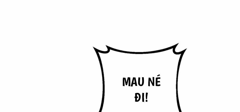 Trang 131