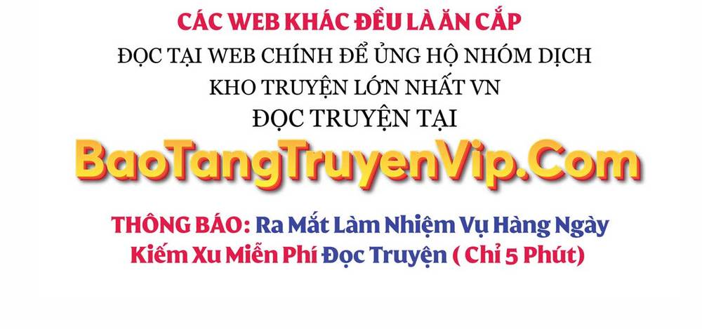 Trang 134