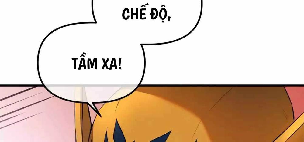 Trang 144