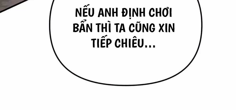 Trang 170
