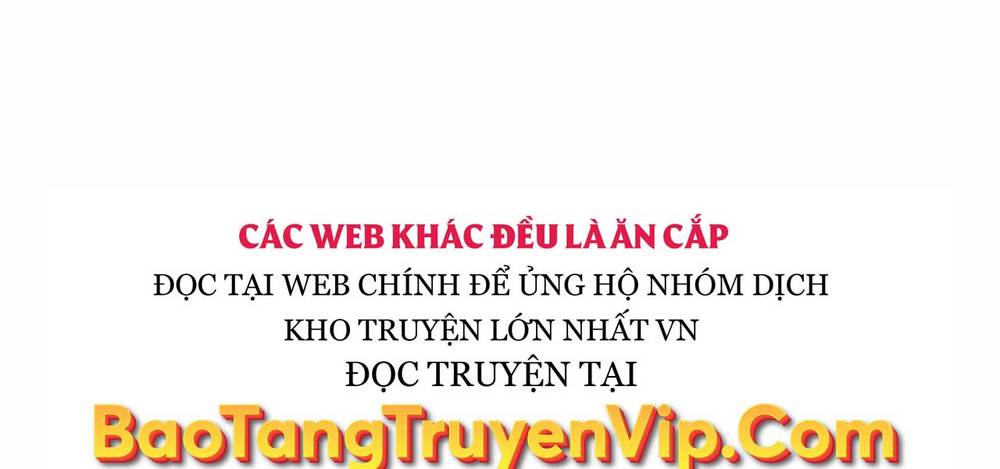 Trang 183