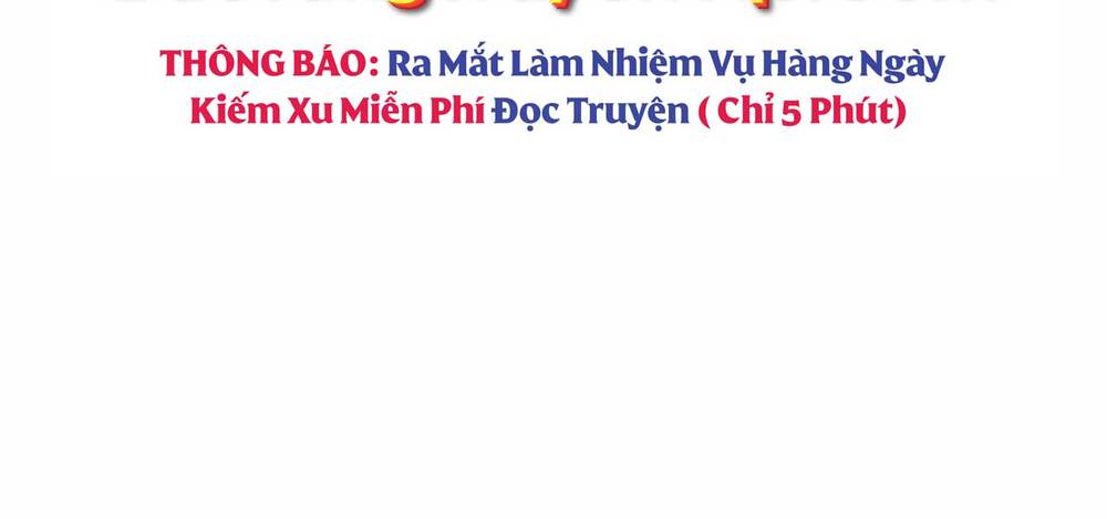 Trang 184
