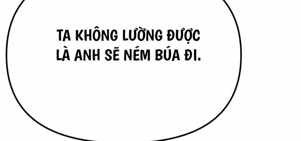 Trang 196