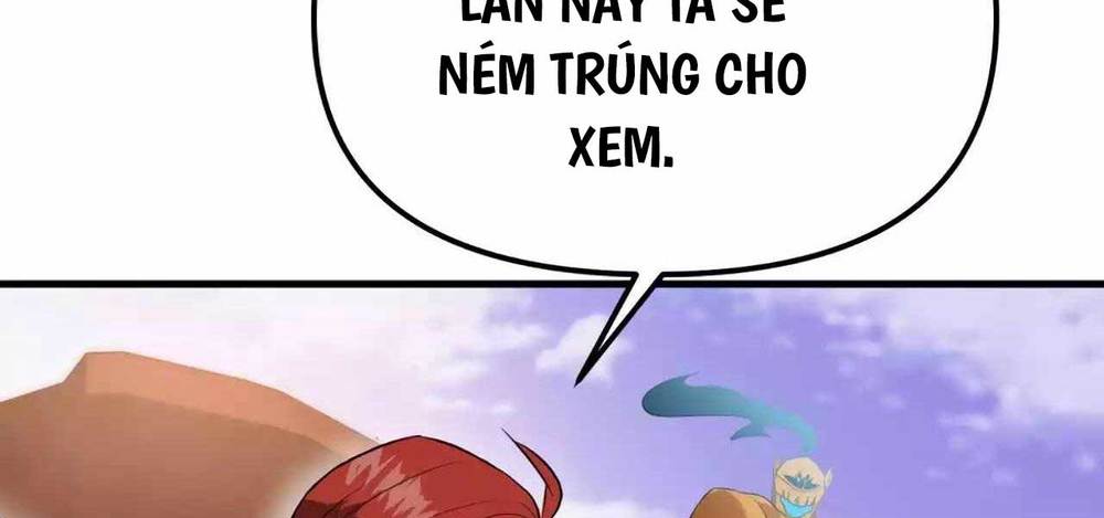 Trang 199