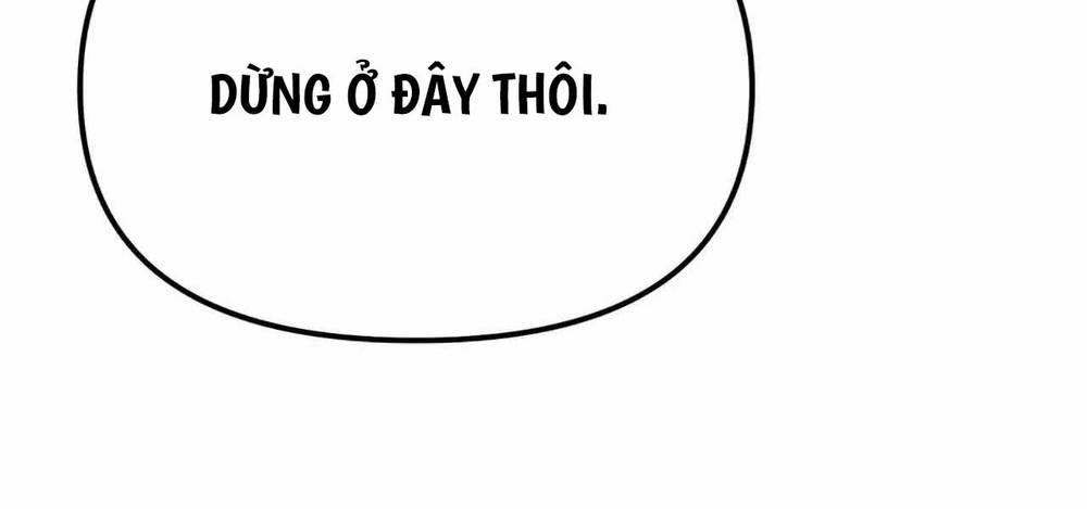 Trang 204