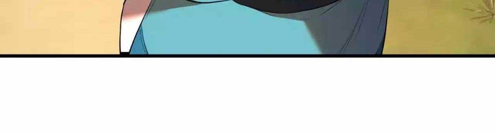 Trang 209
