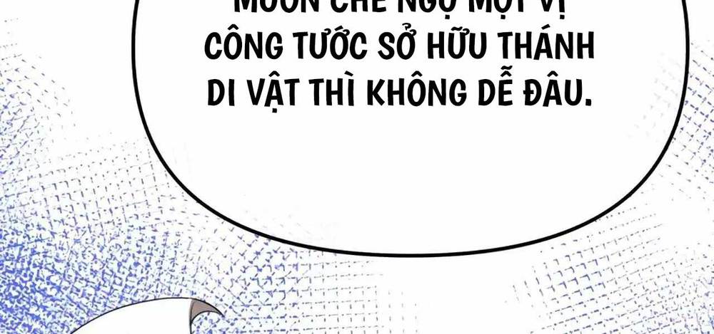 Trang 211