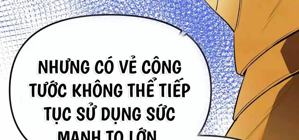 Trang 215