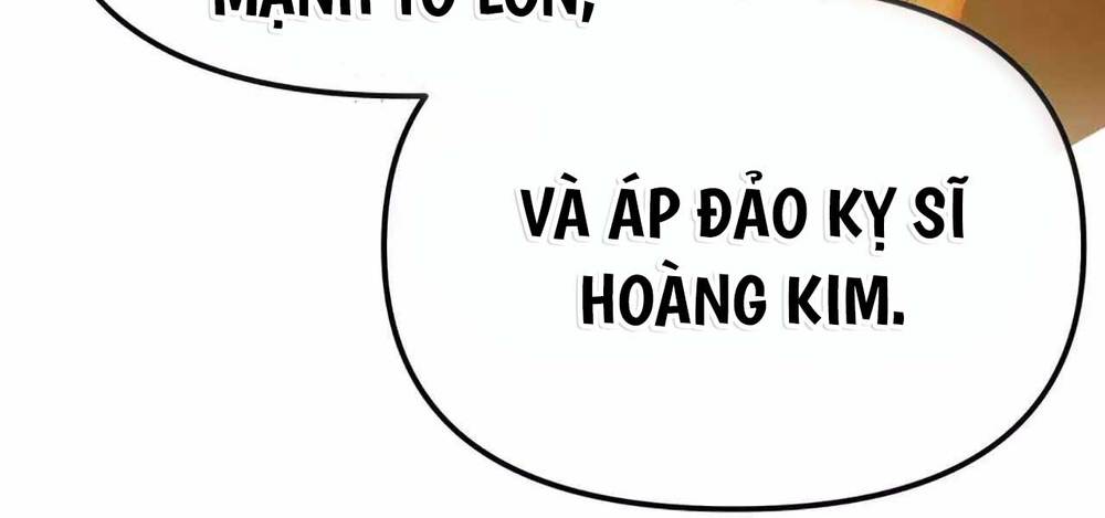 Trang 216