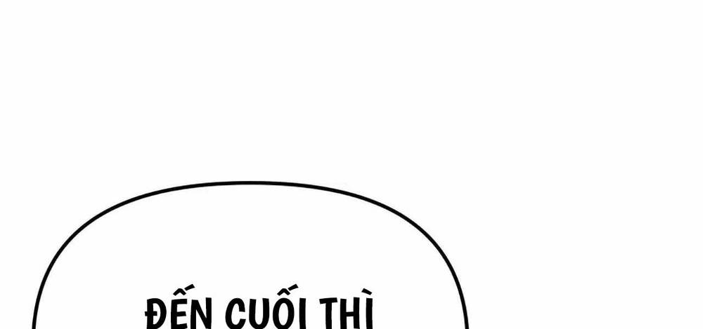 Trang 218