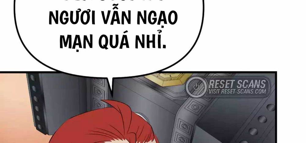 Trang 219