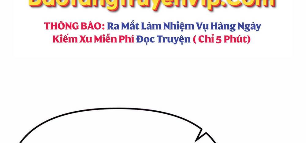 Trang 223