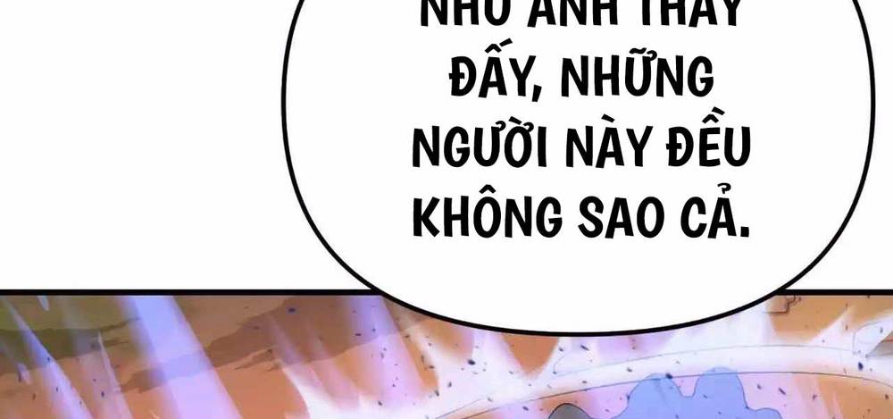Trang 225