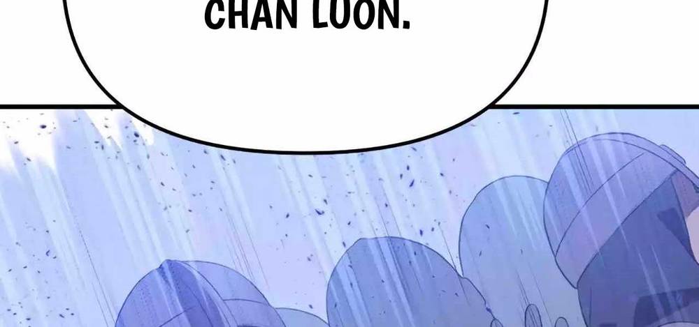 Trang 230
