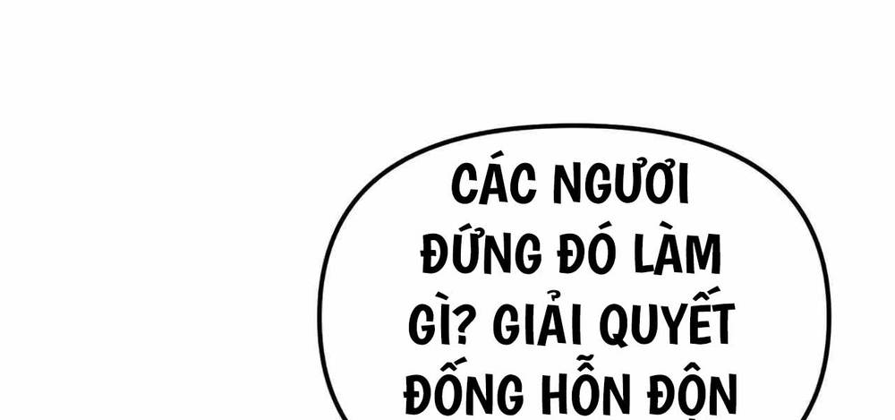 Trang 234