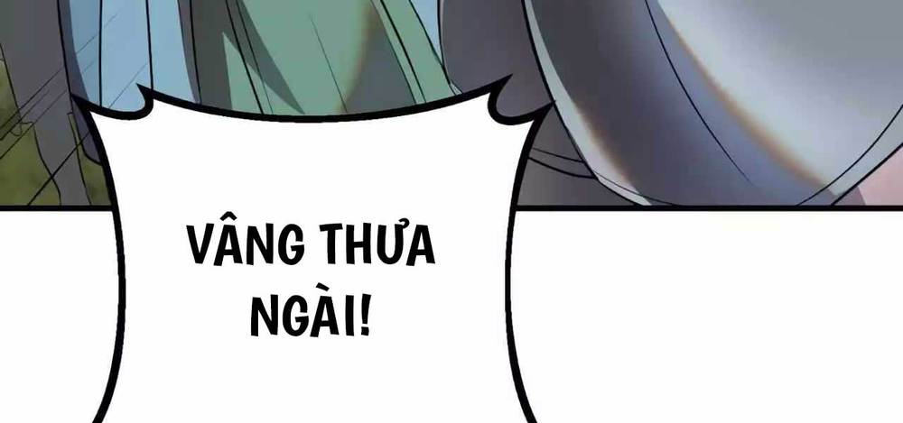 Trang 237
