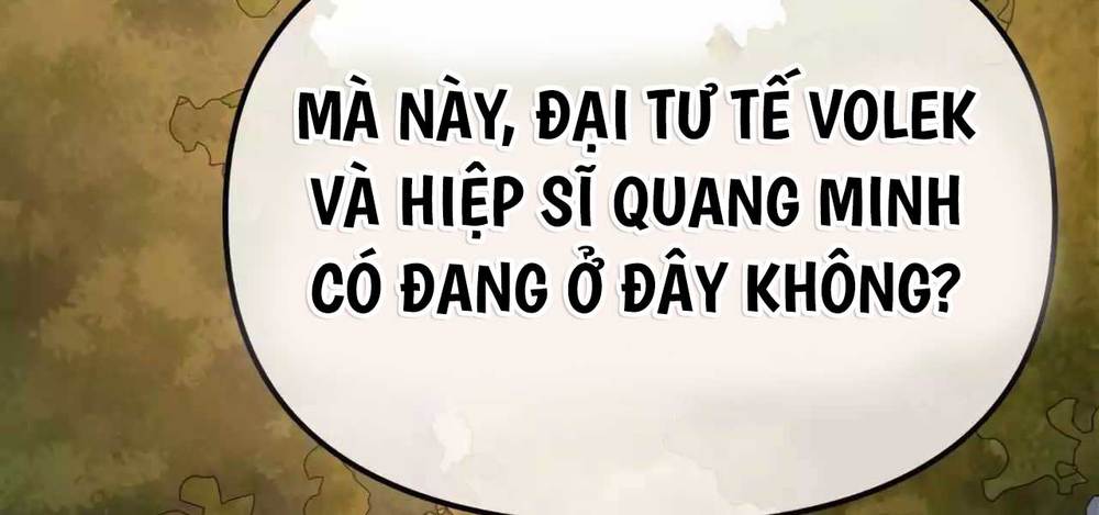 Trang 241
