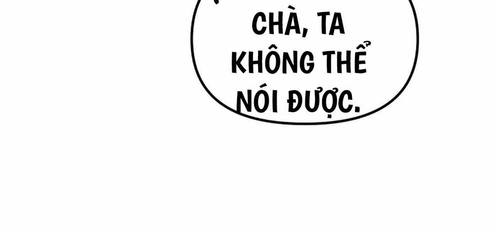 Trang 247