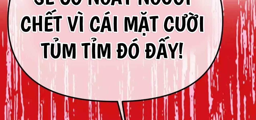 Trang 249
