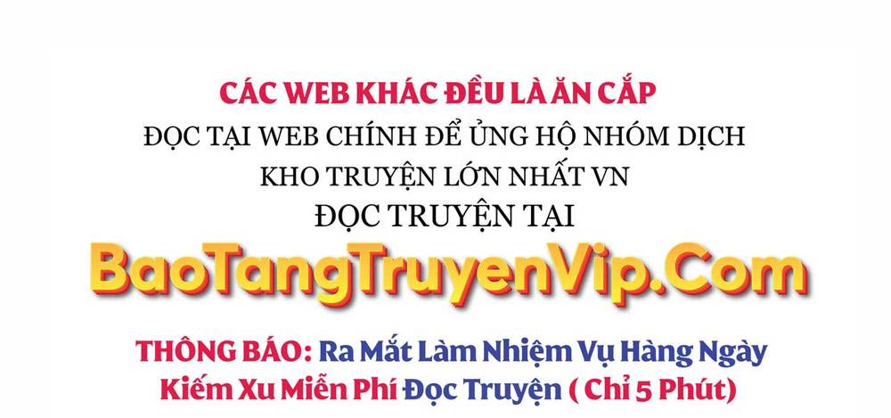 Trang 256