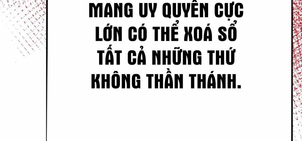 Trang 70