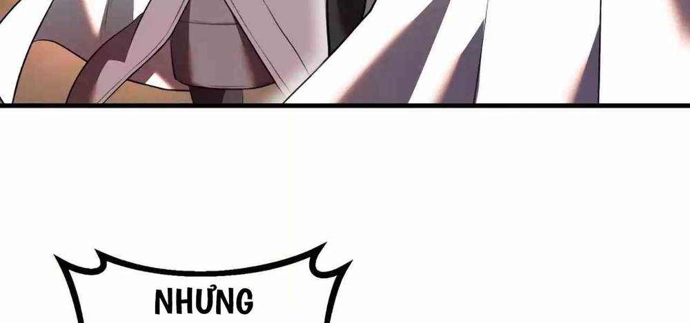 Trang 80
