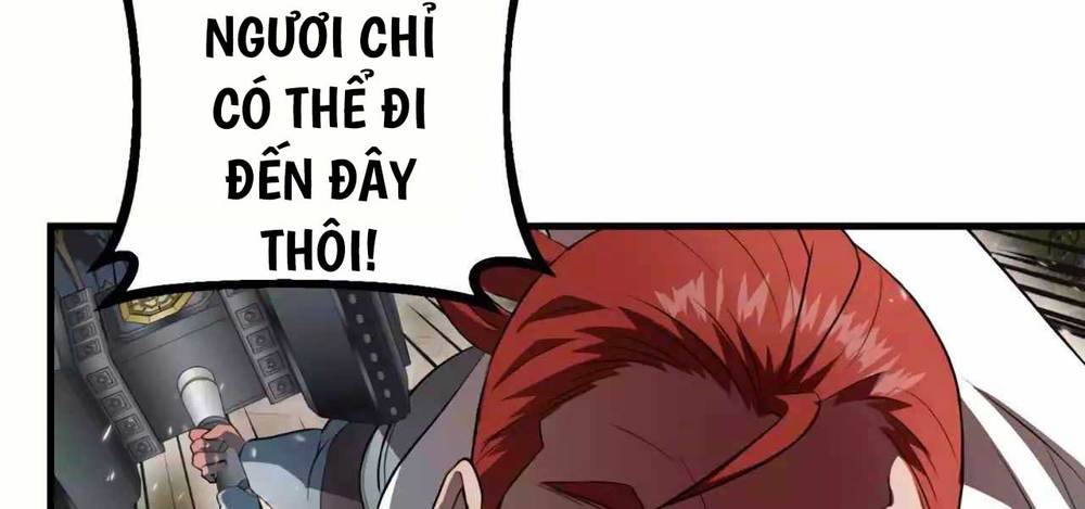 Trang 81